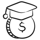 Scholarships