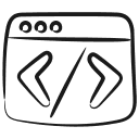 Software Developer